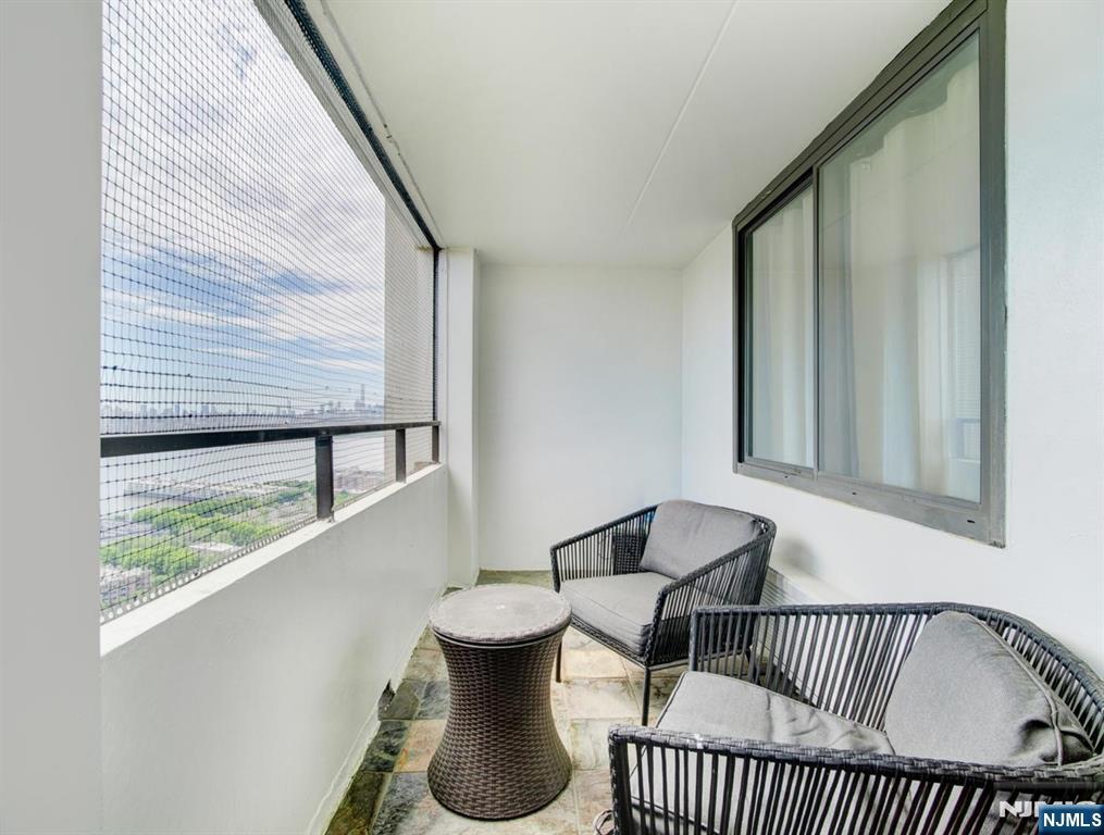 250 Gorge Road, Unit 21B Cliffside Park, NJ 07010 - Photo 7 of 28