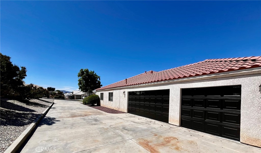 20230 Quail Run Road Apple Valley, CA 92308 - Photo 28 of 71