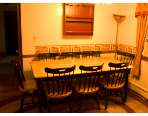 31 Van Norden Road Reading, MA 01867 - Photo 9 of 12 Gallery Image 9