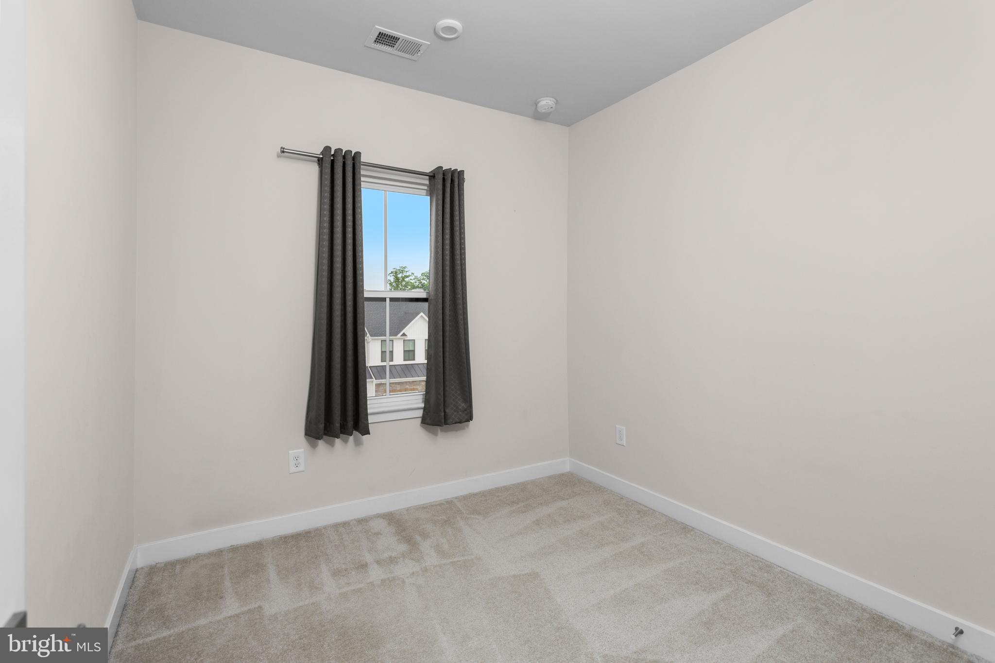 47 Rosemary Way Mount Laurel, NJ 08054 - Photo 23 of 34