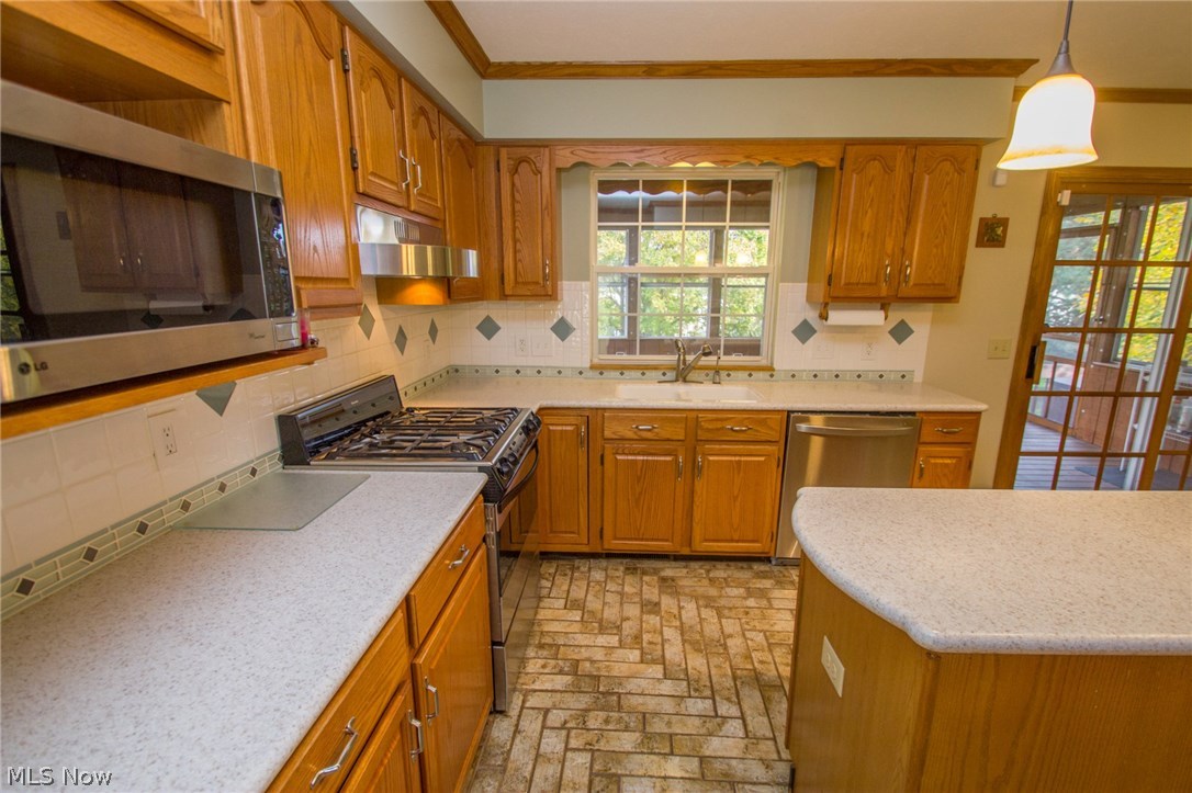 3375 Marsh Road Stow, OH 44224 - Photo 10 of 32