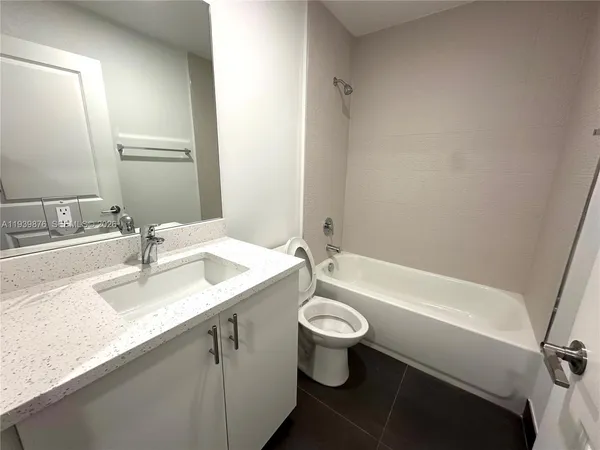 a car parked on the side of the road