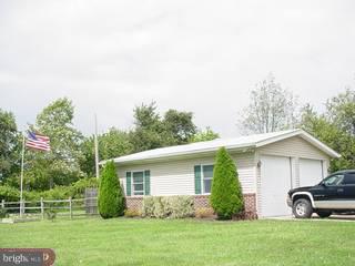1622 New London Road Landenberg, PA 19350 - Photo 2 of 6