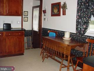 1622 New London Road Landenberg, PA 19350 - Photo 4 of 6
