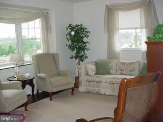 1622 New London Road Landenberg, PA 19350 - Photo 5 of 6