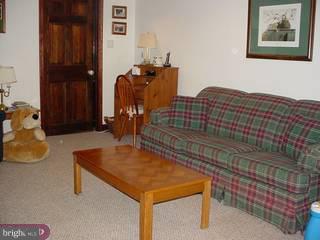 1622 New London Road Landenberg, PA 19350 - Photo 6 of 6