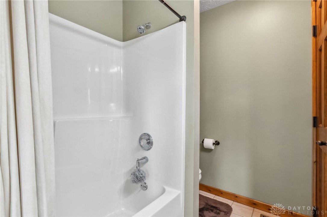 5830 Preble County Line Road Lewisburg, OH 45338 - Photo 29 of 51 Gallery Image 29