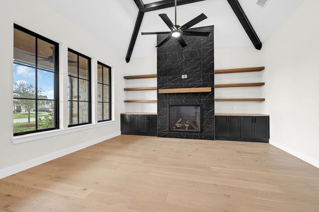 $1,725,000 | 21230 Adriatic Run Drive, Cypress, TX 77433