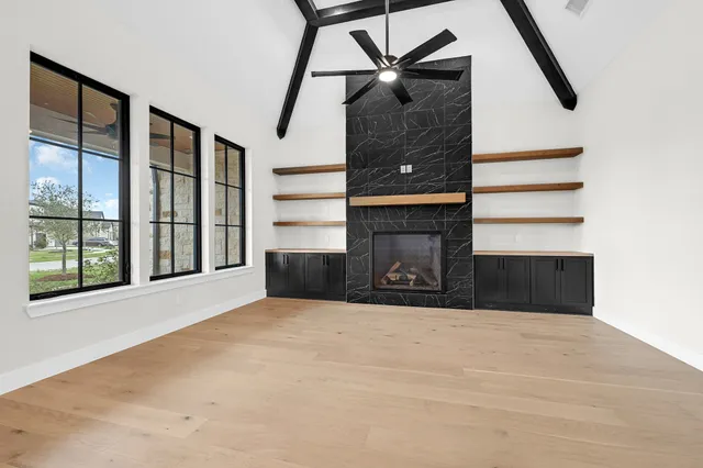 $1,725,000 | 21230 Adriatic Run Drive, Cypress, TX 77433