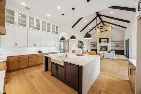 $1,725,000 | 21230 Adriatic Run Drive, Cypress, TX 77433