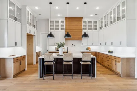 $1,595,000 | 21230 Adriatic Run Drive, Cypress, TX 77433