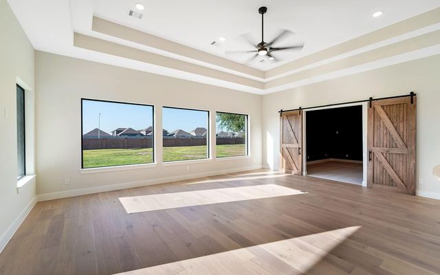 $1,725,000 | 21230 Adriatic Run Drive, Cypress, TX 77433