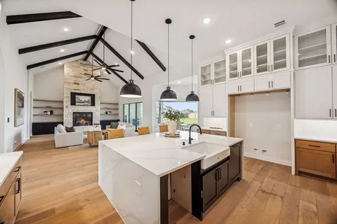 $1,725,000 | 21230 Adriatic Run Drive, Cypress, TX 77433