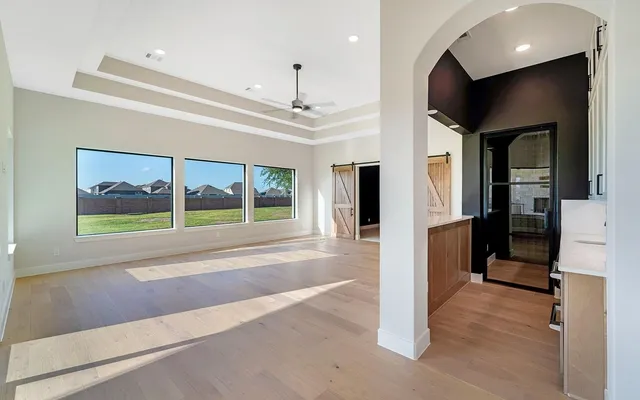 $1,725,000 | 21230 Adriatic Run Drive, Cypress, TX 77433