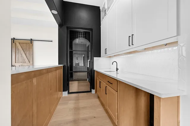 $1,725,000 | 21230 Adriatic Run Drive, Cypress, TX 77433