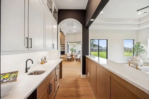 $1,725,000 | 21230 Adriatic Run Drive, Cypress, TX 77433