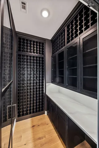 $1,725,000 | 21230 Adriatic Run Drive, Cypress, TX 77433