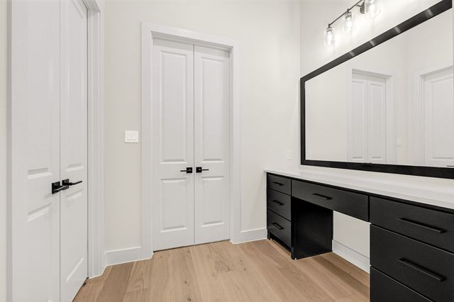 $1,725,000 | 21230 Adriatic Run Drive, Cypress, TX 77433