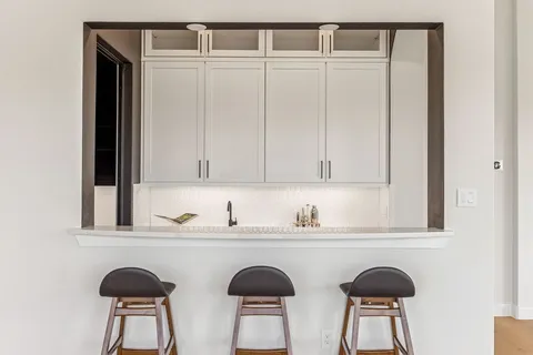 $1,595,000 | 21230 Adriatic Run Drive, Cypress, TX 77433