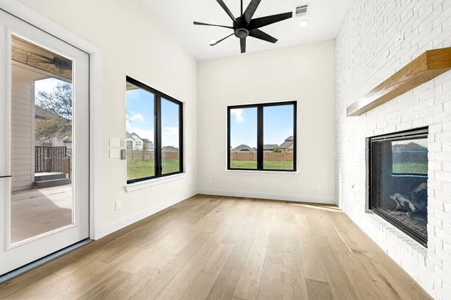 $1,725,000 | 21230 Adriatic Run Drive, Cypress, TX 77433