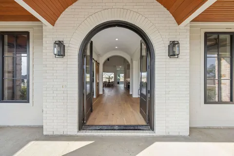 $1,725,000 | 21230 Adriatic Run Drive, Cypress, TX 77433