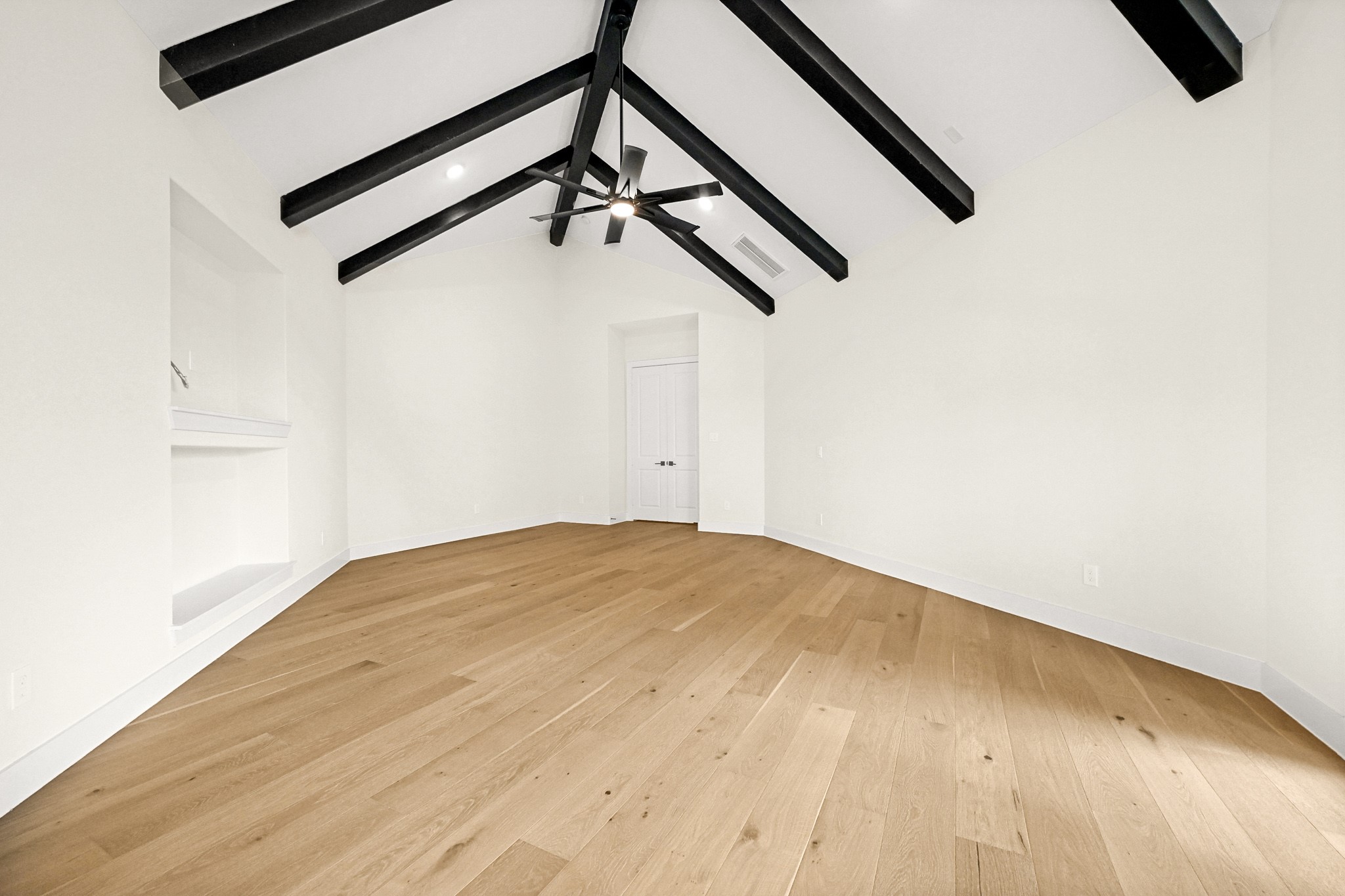 21230 Adriatic Run Drive Cypress, TX 77433 - Photo 20 of 50 an empty room