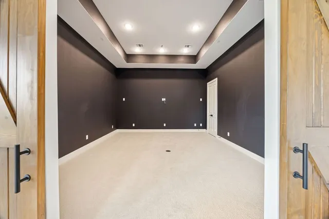 $1,725,000 | 21230 Adriatic Run Drive, Cypress, TX 77433