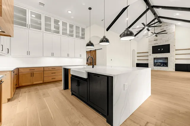 $1,725,000 | 21230 Adriatic Run Drive, Cypress, TX 77433