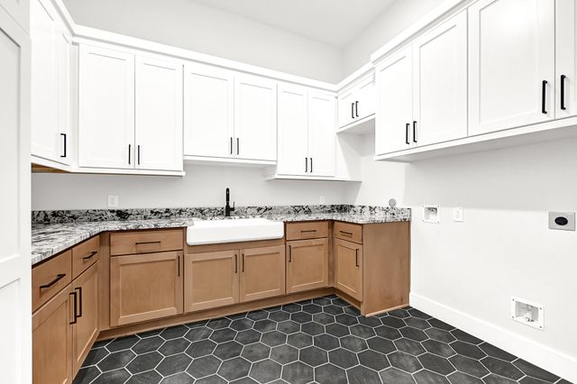 $1,725,000 | 21230 Adriatic Run Drive, Cypress, TX 77433