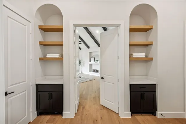 $1,725,000 | 21230 Adriatic Run Drive, Cypress, TX 77433