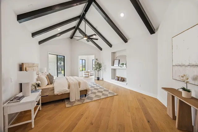 $1,725,000 | 21230 Adriatic Run Drive, Cypress, TX 77433