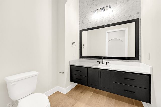 $1,725,000 | 21230 Adriatic Run Drive, Cypress, TX 77433