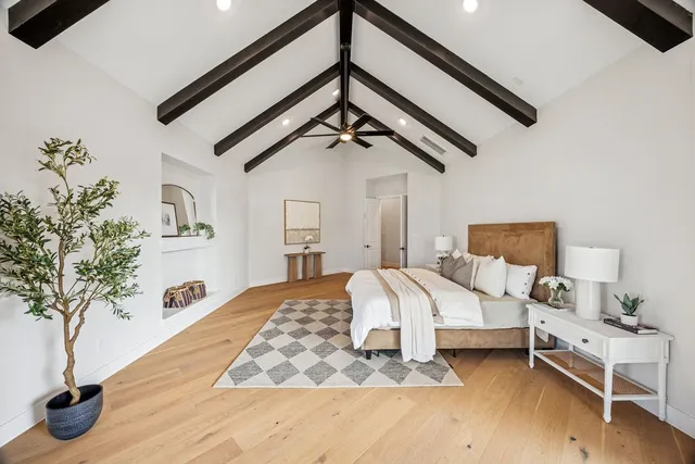 $1,725,000 | 21230 Adriatic Run Drive, Cypress, TX 77433