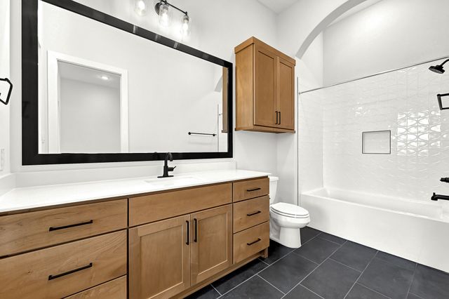 $1,725,000 | 21230 Adriatic Run Drive, Cypress, TX 77433