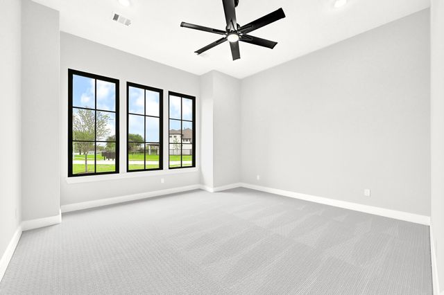 $1,725,000 | 21230 Adriatic Run Drive, Cypress, TX 77433