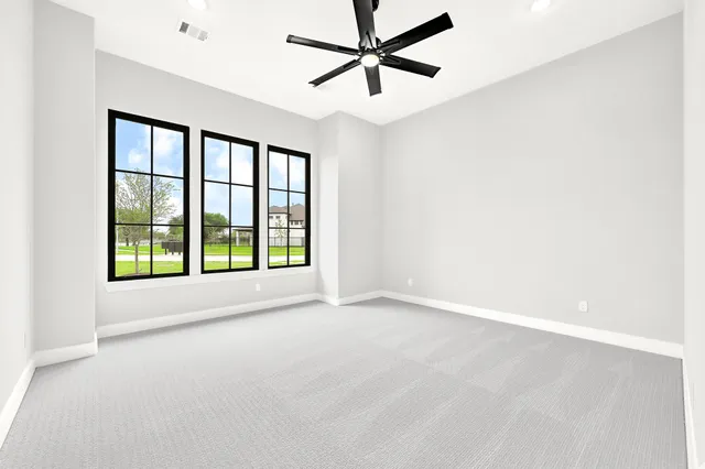 $1,725,000 | 21230 Adriatic Run Drive, Cypress, TX 77433