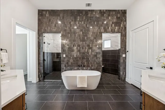 $1,725,000 | 21230 Adriatic Run Drive, Cypress, TX 77433