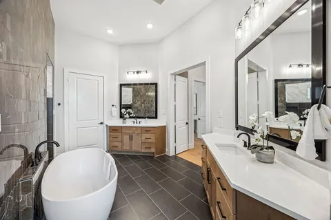 $1,725,000 | 21230 Adriatic Run Drive, Cypress, TX 77433