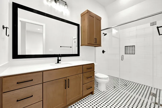 $1,725,000 | 21230 Adriatic Run Drive, Cypress, TX 77433