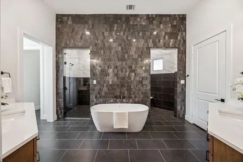 $1,595,000 | 21230 Adriatic Run Drive, Cypress, TX 77433