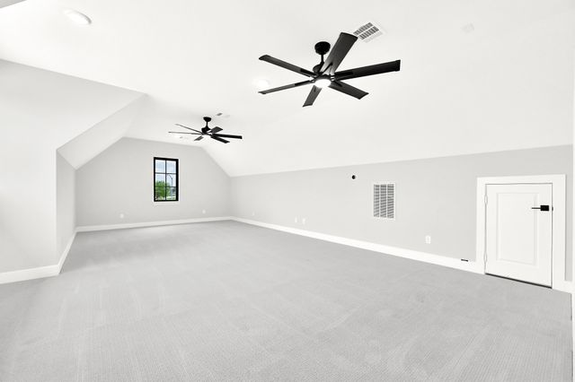 $1,725,000 | 21230 Adriatic Run Drive, Cypress, TX 77433