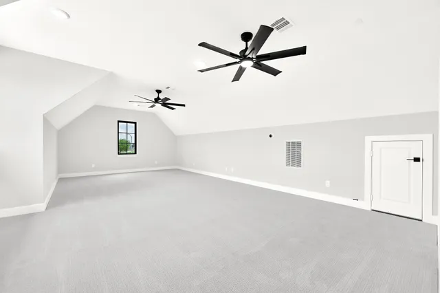 $1,725,000 | 21230 Adriatic Run Drive, Cypress, TX 77433