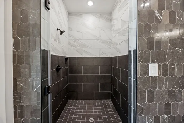 $1,725,000 | 21230 Adriatic Run Drive, Cypress, TX 77433