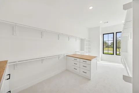 $1,725,000 | 21230 Adriatic Run Drive, Cypress, TX 77433