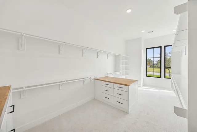 $1,725,000 | 21230 Adriatic Run Drive, Cypress, TX 77433