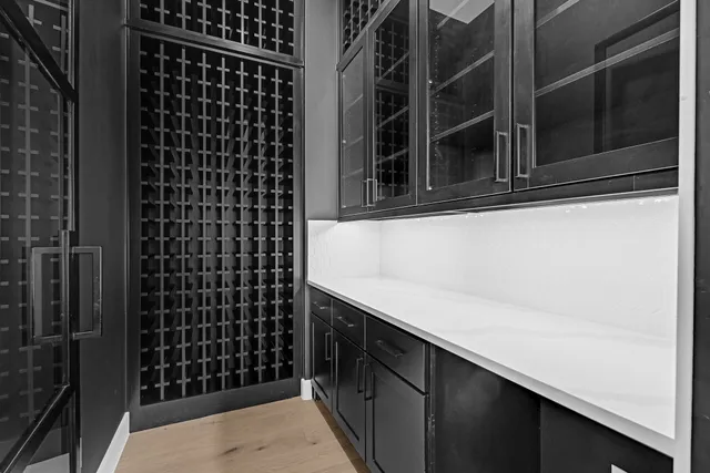 $1,725,000 | 21230 Adriatic Run Drive, Cypress, TX 77433