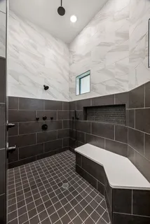 $1,595,000 | 21230 Adriatic Run Drive, Cypress, TX 77433