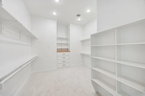 $1,725,000 | 21230 Adriatic Run Drive, Cypress, TX 77433