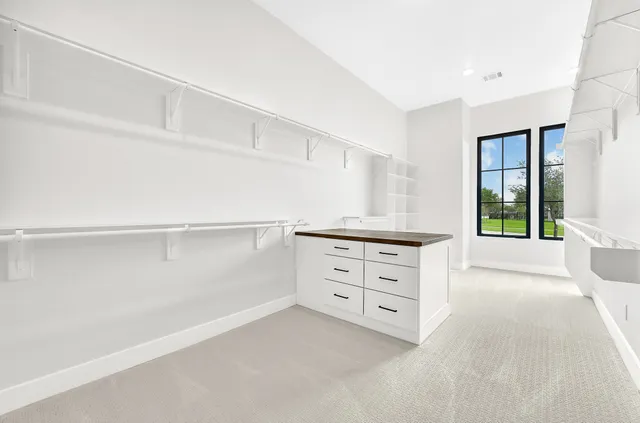 $1,725,000 | 21230 Adriatic Run Drive, Cypress, TX 77433