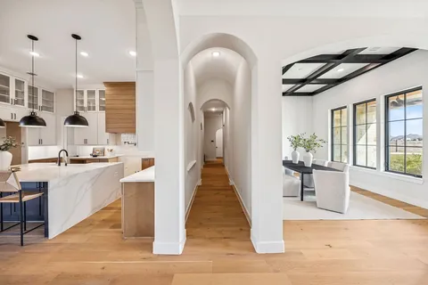 $1,725,000 | 21230 Adriatic Run Drive, Cypress, TX 77433